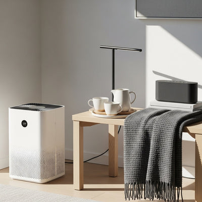 Home Essentials